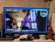 Samsung M7 Smart monitor 32