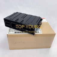 ORIGINAL PERODUA BEZZA INTEGRATION RELAY 82641-BZ020