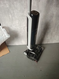 ✨Dreame 追覓 H40 Pro 多功能無線吸塵洗地機