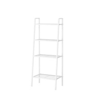 IKEA LERBERG RACK SHELF