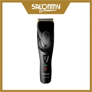 Panasonic Hair Trimmer ER-GP80