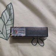 Legend Age Lipstick for girl