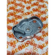 Starter pulley 328 fr3001 iron pawl