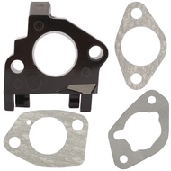 Carburetor Gasket Kit GX340 GX390 Motor Generator 13HP 11HP Generac Centurion GP5000 GP5500 GP6250 G