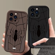 Casing Case Redmi A1 A1+ A2+ 9 9A 9C 10 10C 12C 13C 10X 9T Note 8 Pro 9 10 11 11S 12 12S 9S 4G 5G Ve