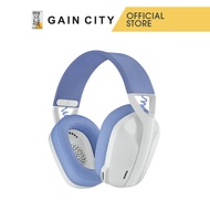 Logitech G435 Wireless Headset 981-001075