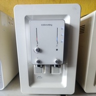 Coway Water furifire / dispenser Terpakai.