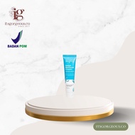 BRIGHTY Swipe Removal Cream (40g) Hair Removal Cream