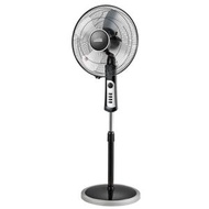 MORRIES MS-535SFT 16 INCH STAND FAN W/TIMER