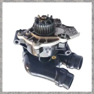 (E M K O) Cooling Water Pump Thermostat Assembly 06H121008 F 06H121026BA 06H121026AF for  A3 A4 B8 A