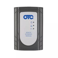 สำหรับ Toyota Techstream IT2 / IT3 GTS V18เครื่องวิเคราะห์ความผิดพลาด