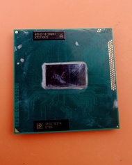 Prosesor laptop core i3 generasi 3 gen3