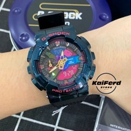 Original G-Shock #GM110SN2