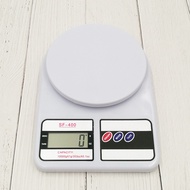 Stainless Steel Kitchen Baking Weighing Scale Durable Electronic Digital Jewellery Gold Hanging Suit