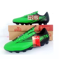 sepatu bola specs premium hyperspeed