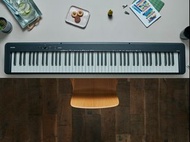 有門市 Casio CDPS160 全新一年保養 數碼鋼琴 電子琴 電鋼琴 CDP-S160 新款CDP-S150 CDPS150 PXS1000 PXS1100
