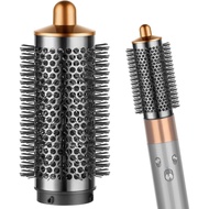 Applicable to Dyson Airwrap的PUREGUST Round Brush - Oval - Applicable to Dyson Airwrap Round Plumping