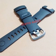 G shock strap Ga 500 strap ga500 g shock watch strap ga500