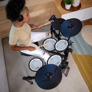 Roland TD-07KV 電子鼓 全新一年保養