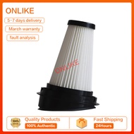 NEW ZR005202 TEFAL Vacuum Filter TY6935 X-PERT160 (1PCS)