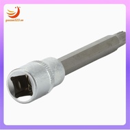 [gaozuo523.vn] T40154 for  Focus 2012-2018  Clutch Motor Unit Unlocking Tool