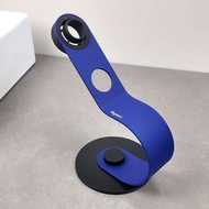 Original Genuine Dyson Dyson Smart Hair Dryer Bracket HD16HD08 Countertop Display Rack Air Nozzle Ma