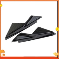 For  370Z Triangular Pillar Stickers forNissan 370Z A-Pillar Decoration forNissan 370Z