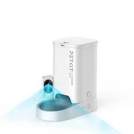 Petkit Yumshare Solo 智能餵食器