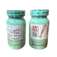 พร้อมส่ง💯💯Hoodia Slim Lab tested contain P57