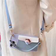 For Huawei Honor X6S X6A X6B X9B X7B X8B X8A X5 X8 X6 X9A X7 X9B X9 X7C X9C 20 50 60 70 80 90 100 20