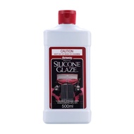 AMWAY SILICONE GLAZE Car Polish - 500ml
