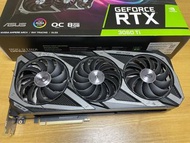 Rog3060ti