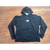 Size L Brand Sports Sweater Nike Adidas champions Colombia Stussy T726 Winter Hoodie