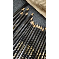 Pro art /fantation pencil sketch graphic remaining export to usa wallmart h / B 2B/ 3B/ 4B/ 6B/ 7B/ 