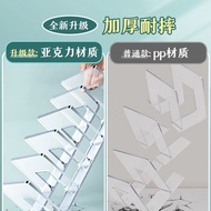 Book Storage Book Stand Shelf Reading Shelf Book Clip Desktop Bookshelf Desktop Fixed Shelf Separato