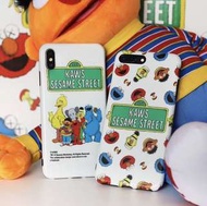 全新款式 iPhone Case 6/7/8/9/x/Xs/max