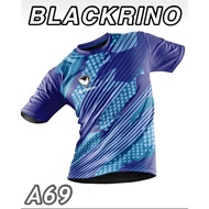 BLACKRINO NEW DESIGN JERSEY A69