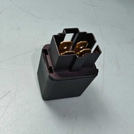 KTNS RA2 - Fuel Pump Relay [ 8229D-J210-000001 ]