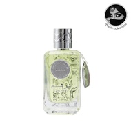 Dirham Silver - Perfume 100ml, 50ml