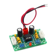 Pre AMP pre amplifier NE5532 preamp hifi audio buffer kit