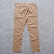 Brandeddeals Men Flex Slim Pant j.crew