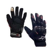 SARUNG TANG HAND GLOVE TOUCH SCREEN HIGH OUALITY PRODUCT HG001