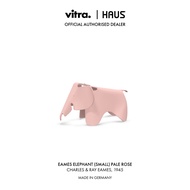 Vitra Eames Elephant Small Decorative Object ORIGINAL
