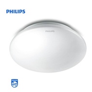 Led Ceiling Light 33369 philips