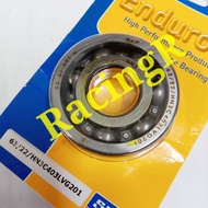 * ENDURO BEARING 6322 6305 C3 C4 100% ORIGINAL SKF
