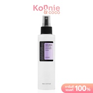 COSRX AHA/BHA Clarifying Treatment Toner 150ml โทนเนอร์ผลัดเซลล์ผิวอย่างอ่อนโยน