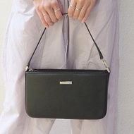 BURBERRY handbag 手提包 側肩包 日本中古vintage