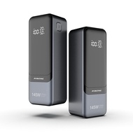 PN879PD 27000mAh 145W POWER BANK *