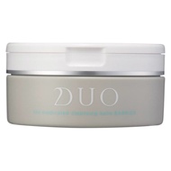 DUO 藥用潔膚膏屏障（適合敏感肌膚）