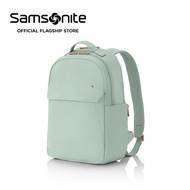 [Pre-Order ETA 30 June] Samsonite VALERIE BACKPACK 14.1"